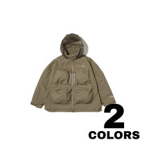 楽天市場】comfy outdoor garment guide shellの通販