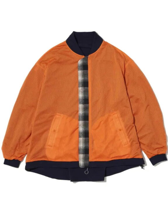 楽天市場】CMF OUTDOOR GARMENT【シーエムエフ アウトドア ガーメント 