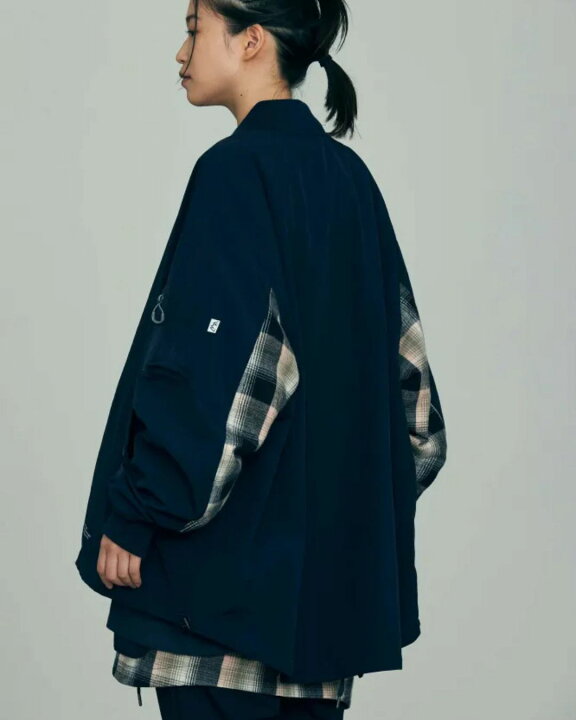 楽天市場】CMF OUTDOOR GARMENT【シーエムエフ アウトドア ガーメント 