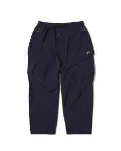 CMF OUTDOOR GARMENT�y�V�[�G���G�t �A�E�g�h�A �K�[�����g�zHIDDEN CARGO PANTS