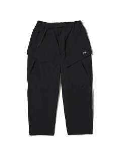 CMF OUTDOOR GARMENT�y�V�[�G���G�t �A�E�g�h�A �K�[�����g�zHIDDEN CARGO PANTS