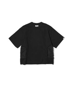 CMF OUTDOOR GARMENT�y�V�[�G���G�t �A�E�g�h�A �K�[�����g�zPHANTOM TEE
