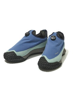 CMF OUTDOOR GARMENT�y�V�[�G���G�t �A�E�g�h�A �K�[�����g�zAPPROACH 02 MOC
