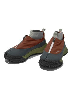 CMF OUTDOOR GARMENT�y�V�[�G���G�t �A�E�g�h�A �K�[�����g�zAPPROACH 03