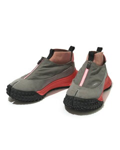 CMF OUTDOOR GARMENT�y�V�[�G���G�t �A�E�g�h�A �K�[�����g�zAPPROACH 03