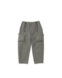 CMF OUTDOOR GARMENT�y�V�[�G���G�t �A�E�g�h�A �K�[�����g�zCORD PANTS