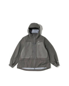 CMF OUTDOOR GARMENT�y�V�[�G���G�t �A�E�g�h�A �K�[�����g�zMIDNIGHT SHELL COEXIST