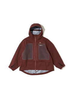 CMF OUTDOOR GARMENT�y�V�[�G���G�t �A�E�g�h�A �K�[�����g�zMIDNIGHT SHELL COEXIST