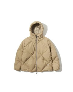 CMF OUTDOOR GARMENT�y�R���t�B�[�@�A�E�g�h�A�@�K�[�����g�zCOMFY DOWN