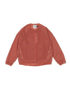 CMF OUTDOOR GARMENT�y�R���t�B�[�@�A�E�g�h�A�@�K�[�����g�zALPHA DIRECT LEVEL 3