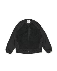 CMF OUTDOOR GARMENT�y�R���t�B�[�@�A�E�g�h�A�@�K�[�����g�zALPHA DIRECT LEVEL 3