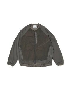 CMF OUTDOOR GARMENT�y�R���t�B�[�@�A�E�g�h�A�@�K�[�����g�zALPHA DIRECT LEVEL 3