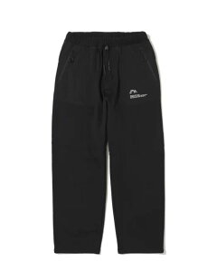CMF OUTDOOR GARMENT�y�R���t�B�[�@�A�E�g�h�A�@�K�[�����g�zBONDING SWEAT PANTS