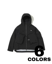 楽天市場】comfy outdoor garment guide shellの通販
