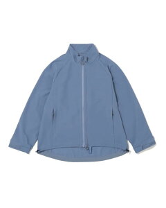 CMF OUTDOOR GARMENT�y�R���t�B�[�@�A�E�g�h�A�@�K�[�����g�zLEAF JACKET MOD