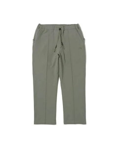 CMF OUTDOOR GARMENT�y�V�[�G���G�t�A�E�g�h�A�K�[�����g�zKAMUI PANTS MOD