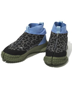 CMF OUTDOOR GARMENT�y�V�[�G���G�t �A�E�g�h�A �K�[�����g�zAPPROACH 03 ANIMAL