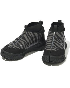 CMF OUTDOOR GARMENT�y�V�[�G���G�t �A�E�g�h�A �K�[�����g�zAPPROACH 03 ANIMAL