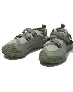 CMF OUTDOOR GARMENT�y�V�[�G���G�t �A�E�g�h�A �K�[�����g�zAPPROACH 02 SANDAL