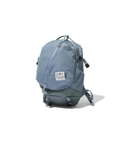 COMFY OUTDOOR GARMENT�y�R���t�B�[�@�A�E�g�h�A�@�K�[�����g�zWEEKENDERZ