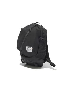 COMFY OUTDOOR GARMENT�y�R���t�B�[�@�A�E�g�h�A�@�K�[�����g�zWEEKENDERZ