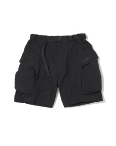 CMF OUTDOOR GARMENT�y�V�[�G���G�t�A�E�g�h�A�K�[�����g�zACTIVITY SHORTS MOD