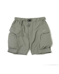 CMF OUTDOOR GARMENT�y�V�[�G���G�t�A�E�g�h�A�K�[�����g�zACTIVITY SHORTS MOD