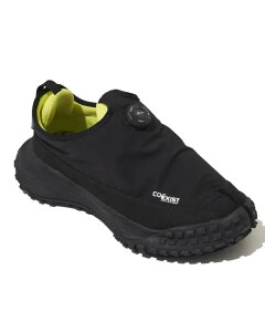 CMF OUTDOOR GARMENT�y�V�[�G���G�t �A�E�g�h�A �K�[�����g�zAPPROACH 03 MOC