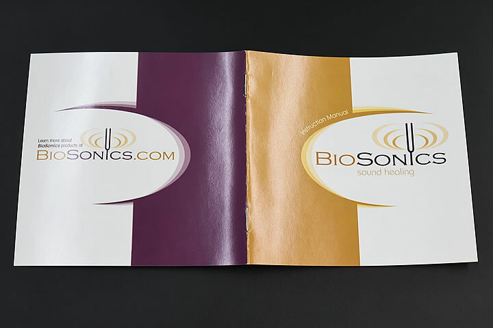 楽天市場】【浄化グッズ】クリスタルチューナーBIOSONICS社製 音叉水晶 