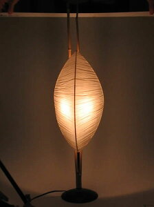 y~񓔁E傤z@NOW-16@y_zyCeAzy㕧dz