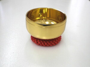 sdE_dEƋdtdp䂠ݕRց@1F@@ԐF