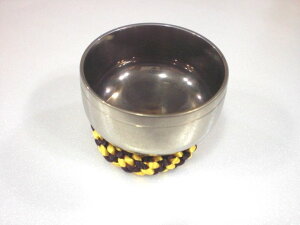 sdE_dEƋdtdp䂠ݕRց@2F@@E