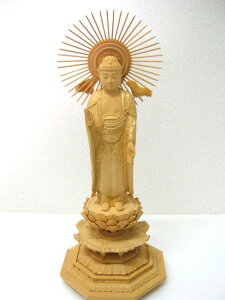 yE{zyɗlz@ɔ@@p@4.5@ѐAij@yy^@E{莛hz