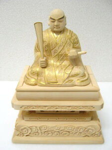 yE{zy@lz@@lؑ@2.5@ѐAij@y@@z