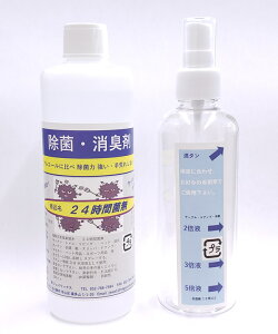  ۃXv[@df_@if_@d𐅁j@}XNہ@24ԋۖ@300cct+Xv[Zbg@WFCbNX