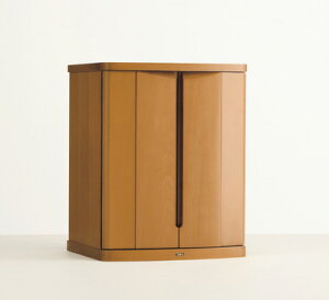 !y㕧dzu^Cv@AixCg540y،z