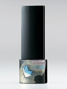 �y���㕧�d�E����E�Ƌ���d�E���_�����d�ɍœK�z�@�ʔv�@�Ӓ��̖��@4.5��