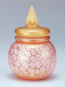 y㕧@RA{gz@[U@ypEفz