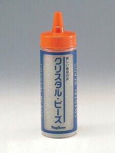 yFDz@NX^r[Y@yĎgr[YDzy_z