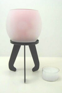 yCE[\NELhz@a@@ԁ@t@yЊQɂgz