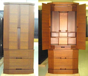 !yƋdE_dz@AJCg@EH[ibgytzyVdz