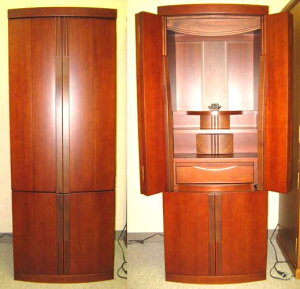 !sdE_dEƋdtƋd@pX@_[NFytzyVdz