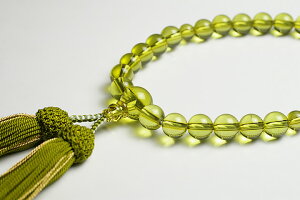 yEOzōVRΔO@10mmO[Ao[