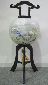 y񓔁@傤@ǂzs@H@[d@}OlbggݗĎ