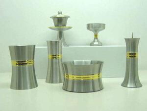 y@Zz@S[hC^@2.5@y_z