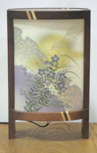 y~񓔁E傤z 񂹖؍s@()@EH[ibg@ؐ@] y_zyCeAzy]tz