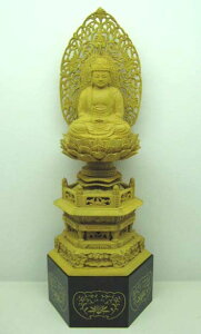 yE{z@Zp@yZp̕ɍœKIz