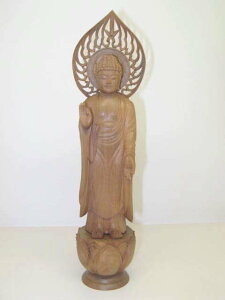 yE{zyɗlEɔ@z@Ɂ@4,0@h@yV@Ey@zy_z