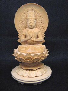 yE{z@@@w@ۑ@2.0@؁@y^@z