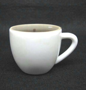 y낤EE\NEXCz@R[q[Jbv^@[\N@yD[\Nzyފ݁E@E@vz